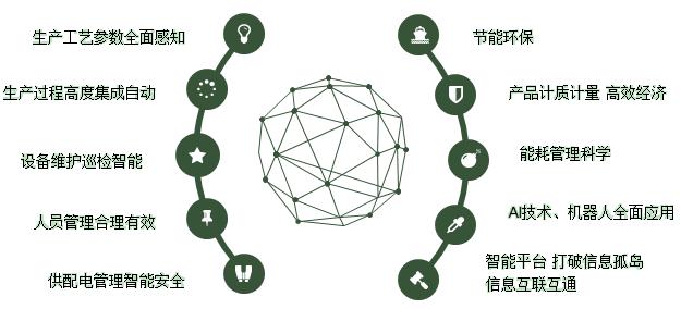 1668149103204019.jpg 3.jpg