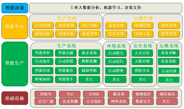 1668149110194682.jpg 4.jpg